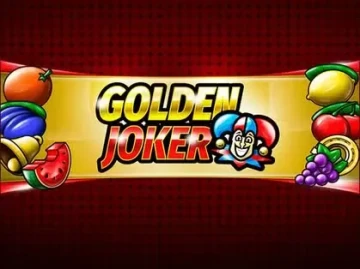 Löwen Play screenshot